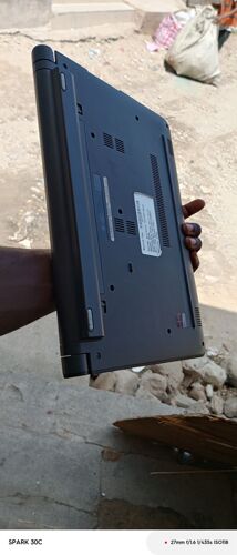 Dell latitude 3340