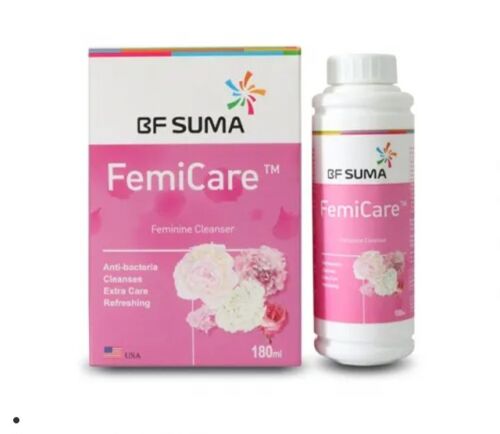 Femicare 