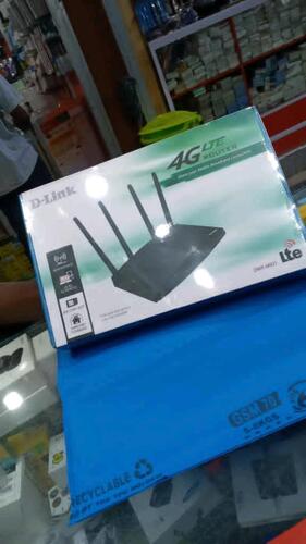 Router