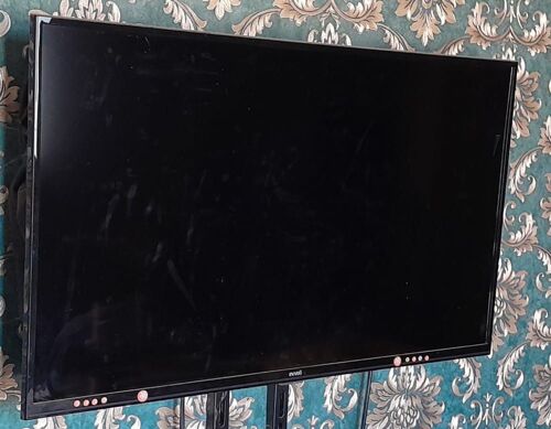 Tv evolli full set
