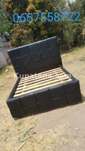 SOFA BED ZENYE VIWANGO