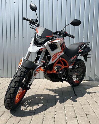 Tekken Adventure Cc250
