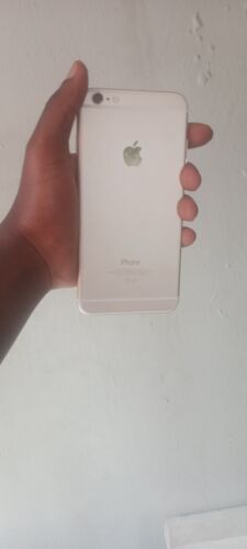 Iphone 6 plus 70,000