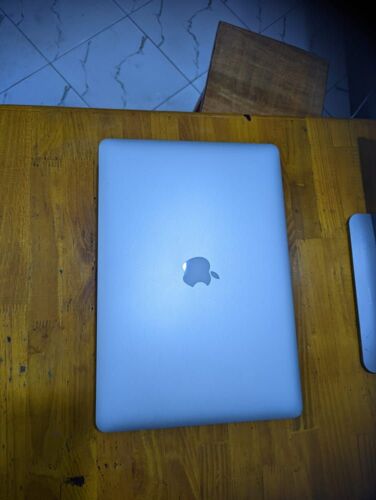 MacBook pro 2013 Retina