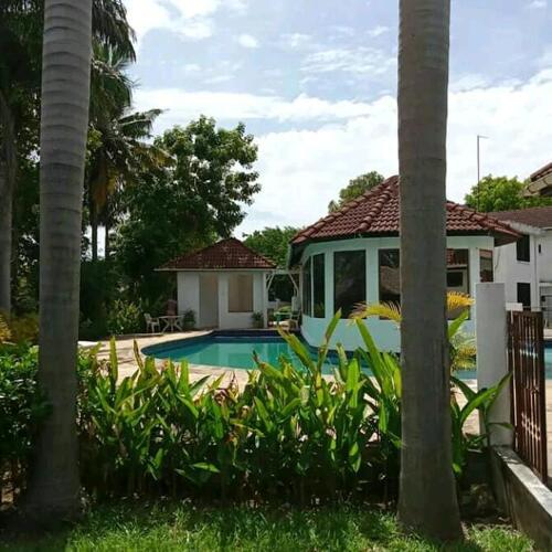 ONE BEDROOM APARTMENT FOR RENT ? KAWE BEACH