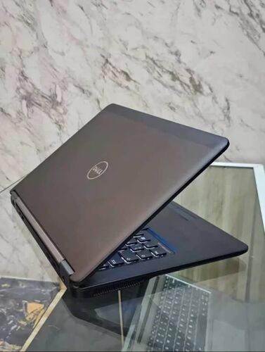 Dell core i7 zimebaki pcs 3