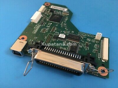 HP Main Board for HP Laserjet P2035 2035 HP2035 Printer Cc525-60001 Formatter Board