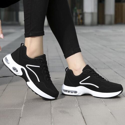 Shoes and hand bags