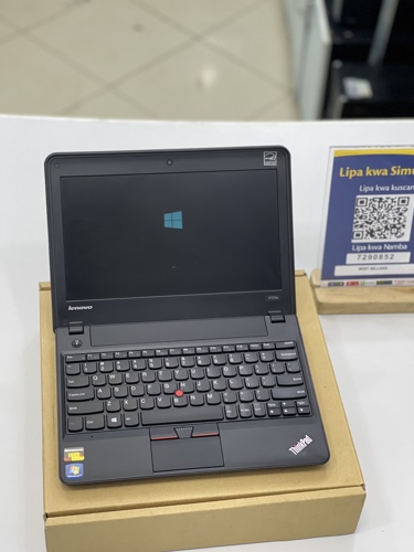 Lenovo thinkpad x131e