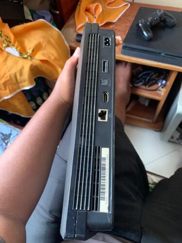 Ps3 Slim Cheaped