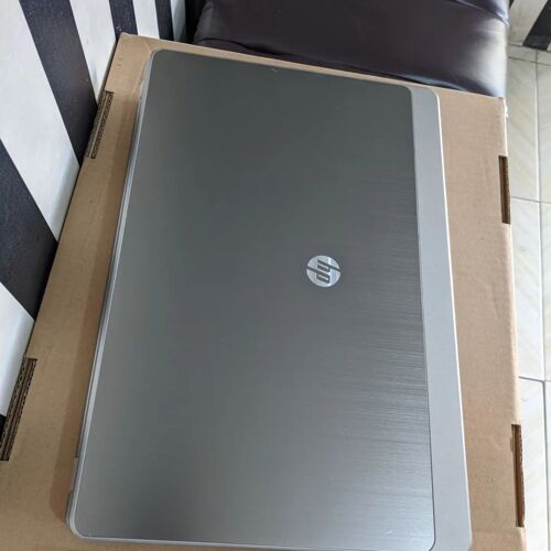 HP ProBook 4535