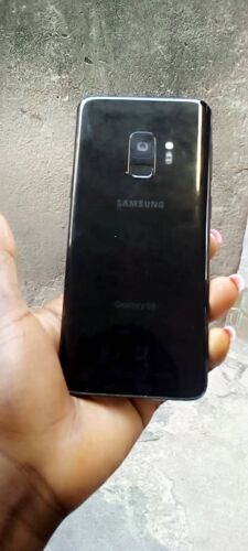 Samsung s9 gb64