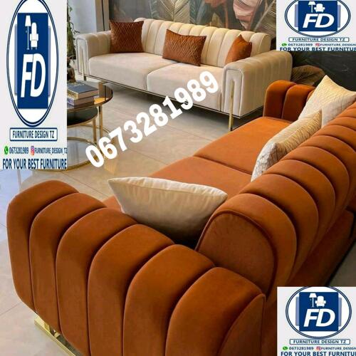 sofa set 3:2:1:1