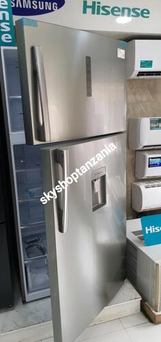 SAMSUNG fridge with 10 years warrant | Kupatana