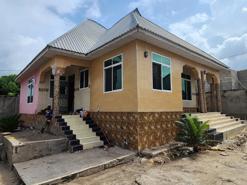 YAVYUMBA 4,PLOT SQ900,VIKINDU 