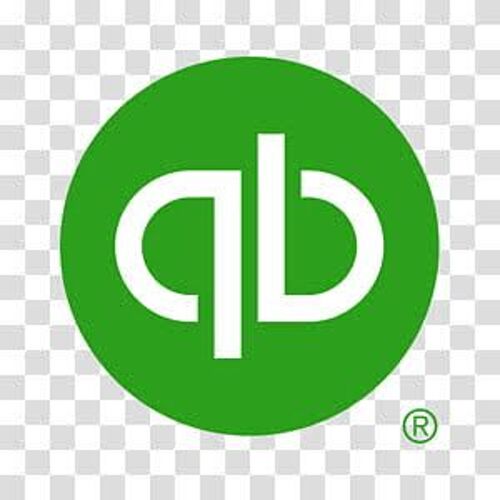 QuickBooks UK 2021