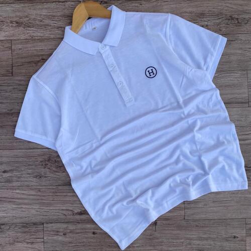 Latest  Unisex Golf T-shirts Clothing