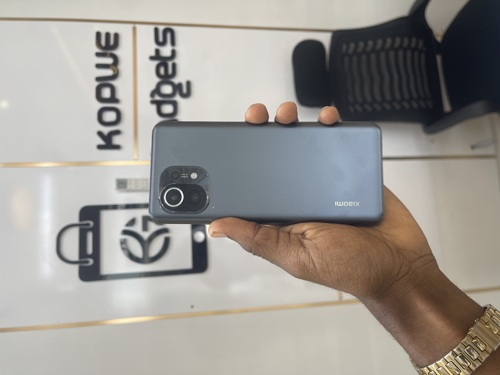 Xiaomi redmi m11 
