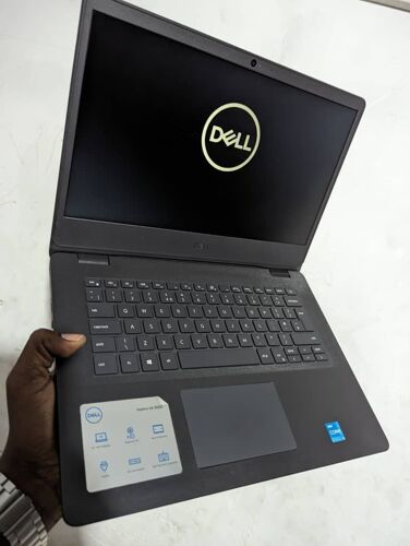 Dell Vostro core i3 11th Gen