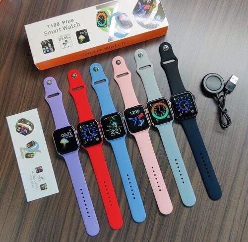 X8smart watch