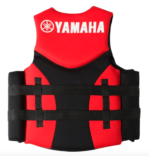 life jacket for sale