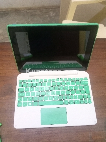 LAPTOP , COMPUTER, PC