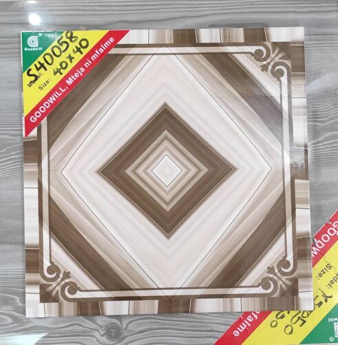 TILES 