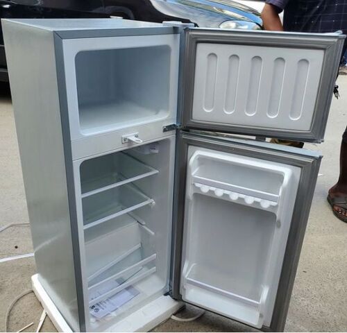 SPJ Refrigerator liter 100