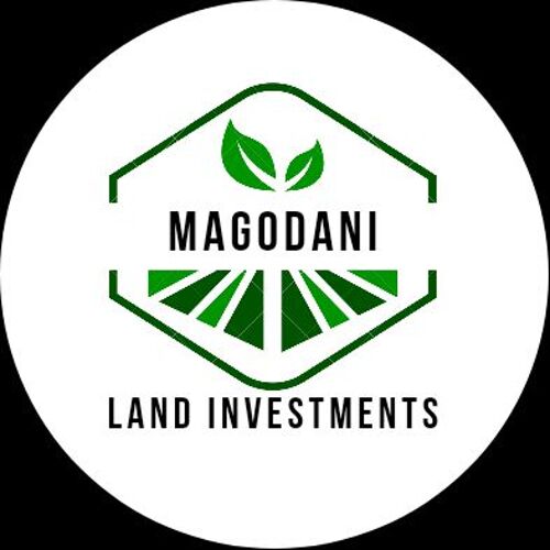 Viwanja Vinauzwa Vikindu....