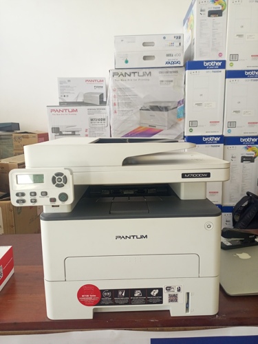 Printer PANTUM m7100