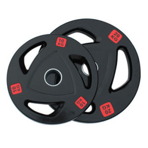 Technogym weight plate 10kg Kupatana