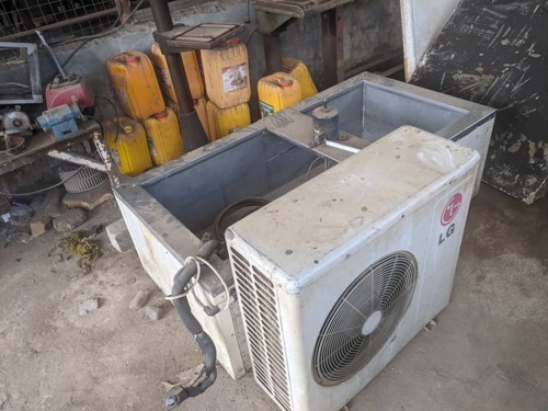 MTAMBO WA BARAFU(MPYA)