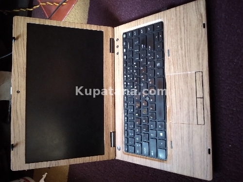 HP PROBOOK 6460P Core i3