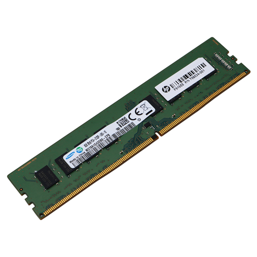 ADATA 8GB DDR4 LAPTOP RAM