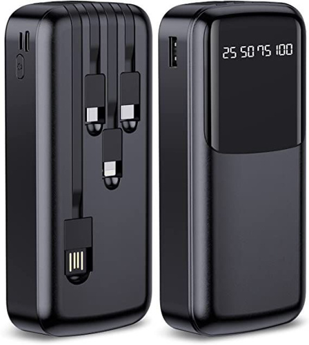 Powerbank