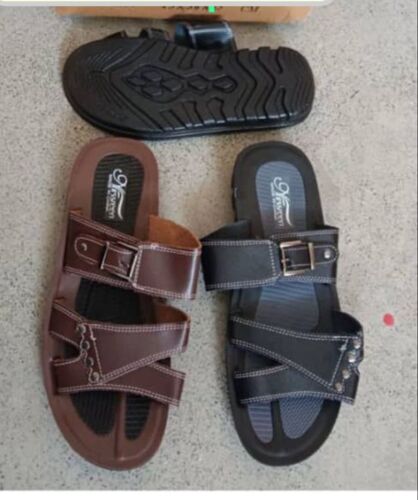 Sandals/Sendo