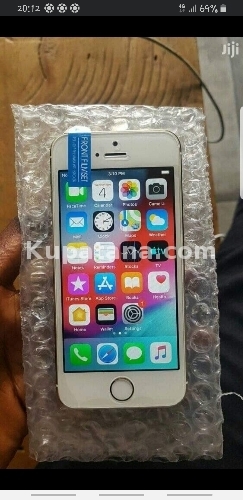 iphone 5s