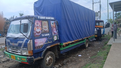 Fuso 210
