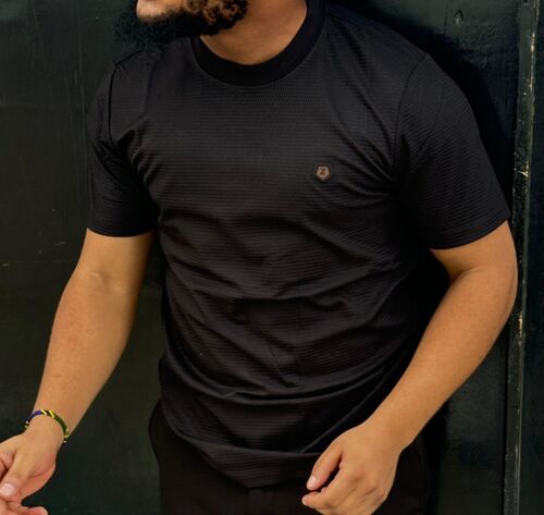 Tshirts classic za materials 