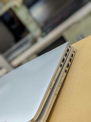 Hp Spectre x360