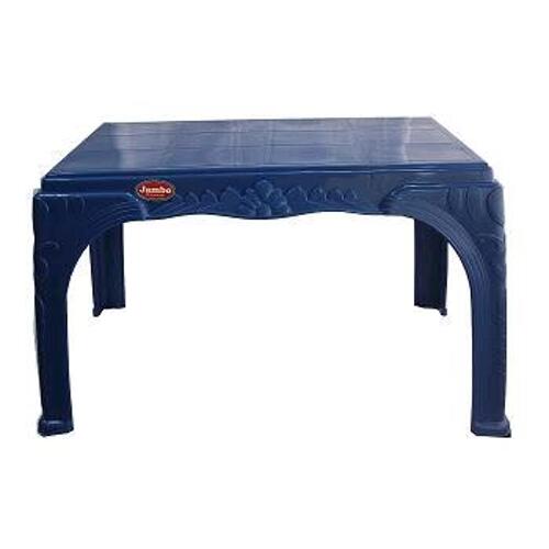 Plastic Dining Tables for Restaurant...1 Kupatana
