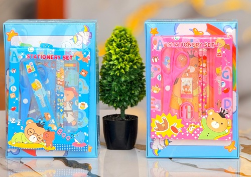 Q38 KIDS TABLETS , 0675333716