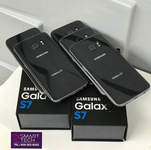 Samsung s7