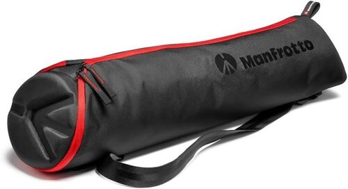 Manfrotto MBAG60N Tripod Bag U