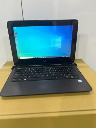 HP ProBook 11 ×360° core i5 