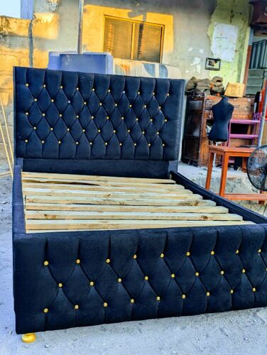 BEDSOFA SIZE 5X6 