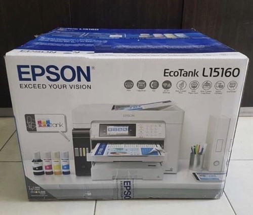 Epson L15160