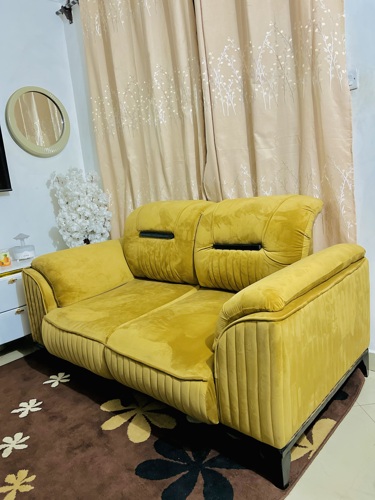 Sofa 