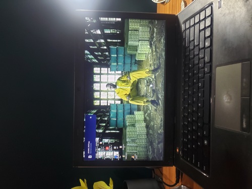 DELL VOSTRO core i7