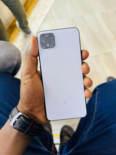 Google pixel 4xl 128GB